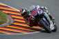 Saturday-MotoGP-Sachsenring-German-GP-Cormac-Ryan-Meenan-04