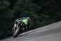 Saturday-MotoGP-Sachsenring-German-GP-Cormac-Ryan-Meenan-05