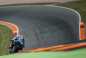 Saturday-MotoGP-Sachsenring-German-GP-Cormac-Ryan-Meenan-06