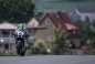 Saturday-MotoGP-Sachsenring-German-GP-Cormac-Ryan-Meenan-07