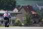 Saturday-MotoGP-Sachsenring-German-GP-Cormac-Ryan-Meenan-08