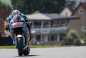 Saturday-MotoGP-Sachsenring-German-GP-Cormac-Ryan-Meenan-09