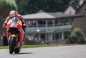 Saturday-MotoGP-Sachsenring-German-GP-Cormac-Ryan-Meenan-11