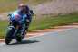 Saturday-MotoGP-Sachsenring-German-GP-Cormac-Ryan-Meenan-12