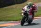 Saturday-MotoGP-Sachsenring-German-GP-Cormac-Ryan-Meenan-13