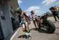 Saturday-MotoGP-Sachsenring-German-GP-Cormac-Ryan-Meenan-14