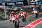 Saturday-MotoGP-Sachsenring-German-GP-Cormac-Ryan-Meenan-18