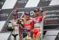 Sunday-MotoGP-Sachsenring-German-GP-Cormac-Ryan-Meenan-01