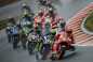 Sunday-MotoGP-Sachsenring-German-GP-Cormac-Ryan-Meenan-02