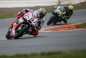 Sunday-MotoGP-Sachsenring-German-GP-Cormac-Ryan-Meenan-04