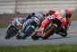 Sunday-MotoGP-Sachsenring-German-GP-Cormac-Ryan-Meenan-06