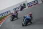 Sunday-MotoGP-Sachsenring-German-GP-Cormac-Ryan-Meenan-09