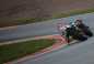 Sunday-MotoGP-Sachsenring-German-GP-Cormac-Ryan-Meenan-10