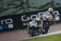Sunday-MotoGP-Sachsenring-German-GP-Cormac-Ryan-Meenan-11