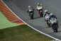 Sunday-MotoGP-Sachsenring-German-GP-Cormac-Ryan-Meenan-13