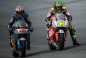 Sunday-MotoGP-Sachsenring-German-GP-Cormac-Ryan-Meenan-14