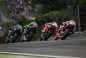 Sunday-MotoGP-Sachsenring-German-GP-Cormac-Ryan-Meenan-17