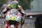 Sunday-MotoGP-Sachsenring-German-GP-Cormac-Ryan-Meenan-22