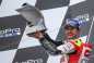 Sunday-MotoGP-Sachsenring-German-GP-Cormac-Ryan-Meenan-26