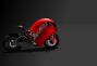 agility-saietta-electric-motorcycle-1