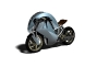 agility-saietta-electric-motorcycle-2