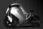 agility-saietta-electric-motorcycle-4