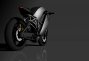 agility-saietta-electric-motorcycle-5