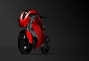 agility-saietta-electric-motorcycle-6