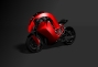 agility-saietta-electric-motorcycle-7
