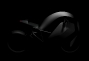 agility-saietta-electric-motorcycle-8