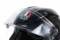 AGV-Pista-GP-R-helmet-08