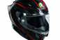 AGV-Pista-GP-R-race-helmet-02