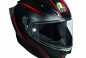 AGV-Pista-GP-R-race-helmet-04