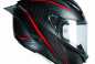 AGV-Pista-GP-R-race-helmet-05