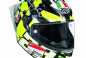 AGV-Pista-GP-R-race-helmet-06