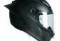 AGV-Pista-GP-R-race-helmet-09
