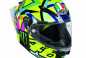 AGV-Pista-GP-R-race-helmet-12