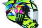 AGV-Pista-GP-R-race-helmet-13