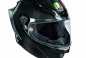 AGV-Pista-GP-R-race-helmet-14