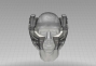 agv-pistagp-helmet-scan-03