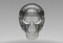 agv-pistagp-helmet-scan-04