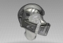 agv-pistagp-helmet-scan-05