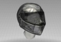 agv-pistagp-helmet-scan-06