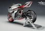 alstare-superbike-concept-rusak-tryptik-02