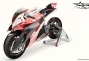 alstare-superbike-concept-rusak-tryptik-04