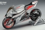 alstare-superbike-concept-rusak-tryptik-09
