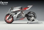 alstare-superbike-concept-rusak-tryptik-10