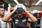 Aprilia-Racing-MotoGP-augmented-reality-helmet-01