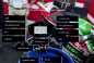 Aprilia-Racing-MotoGP-augmented-reality-helmet-03