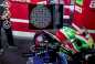 Aprilia-Racing-MotoGP-augmented-reality-helmet-04